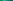 Bandwidth: 23.45 MB